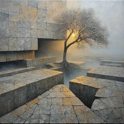 Uwe name illustration