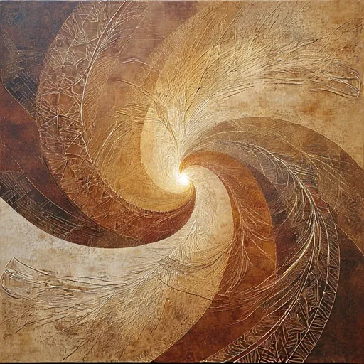 Uzoma name illustration