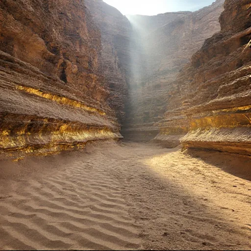 Uzziah name illustration