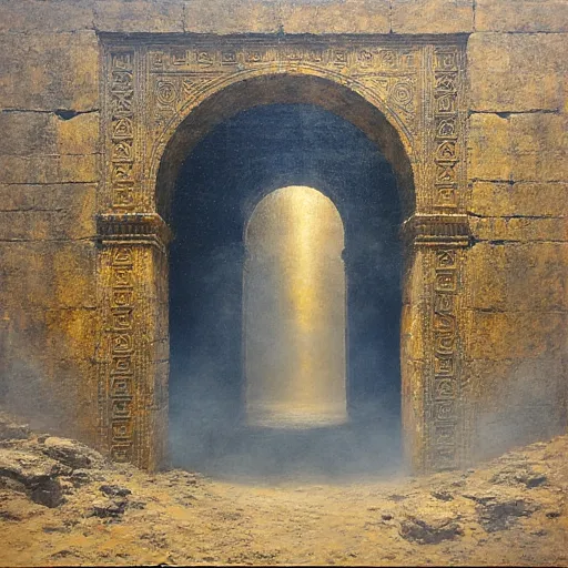 Václav name illustration