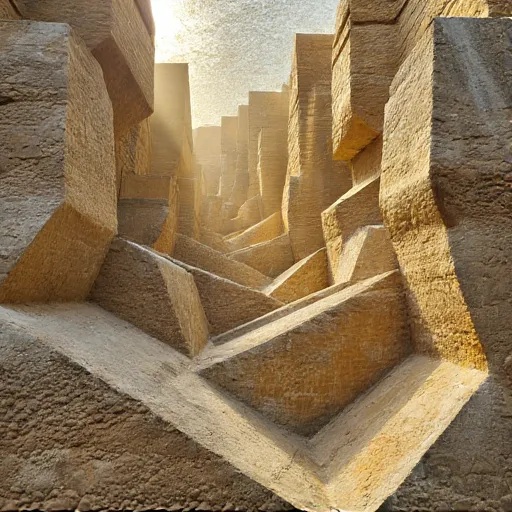 Václava name illustration