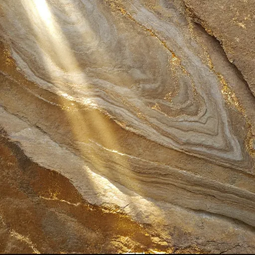 Vérène name illustration