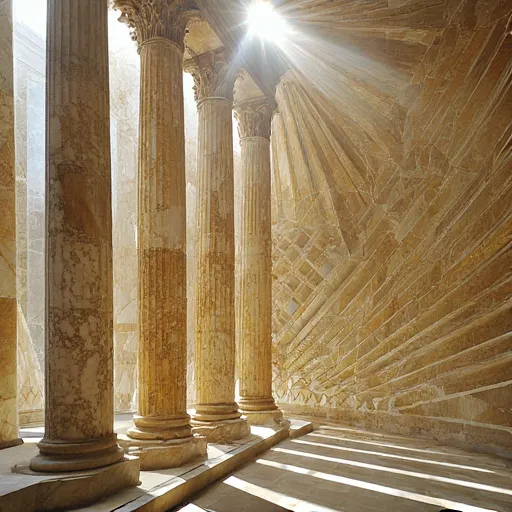 Véronique name illustration