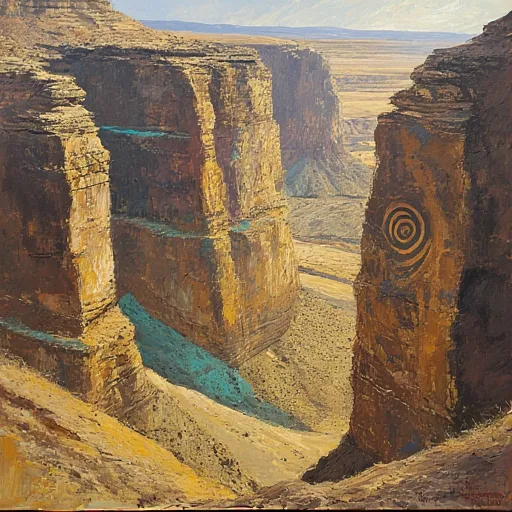 Víctor name illustration