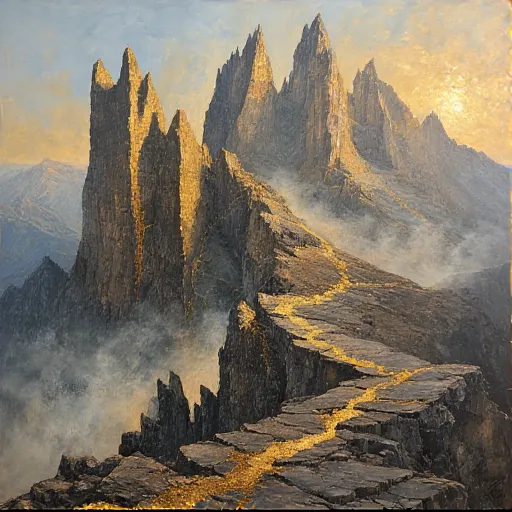 Vítězslav name illustration