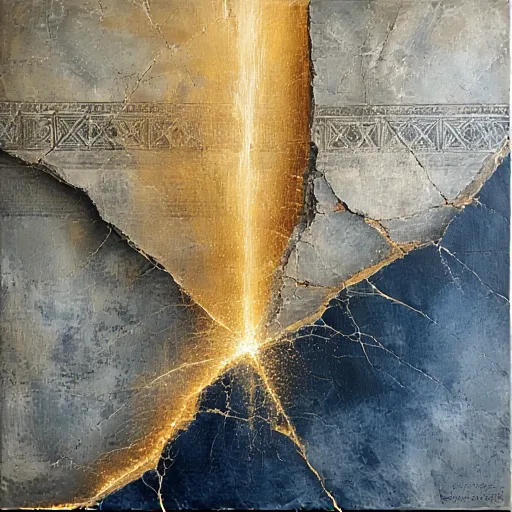 Vítor name illustration