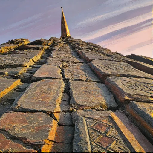 Věnceslav name illustration