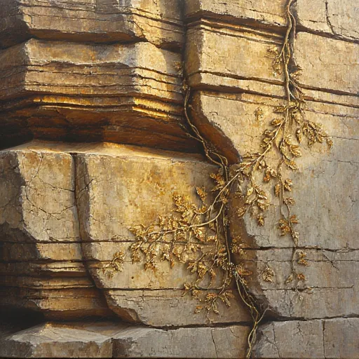 Věnceslava name illustration