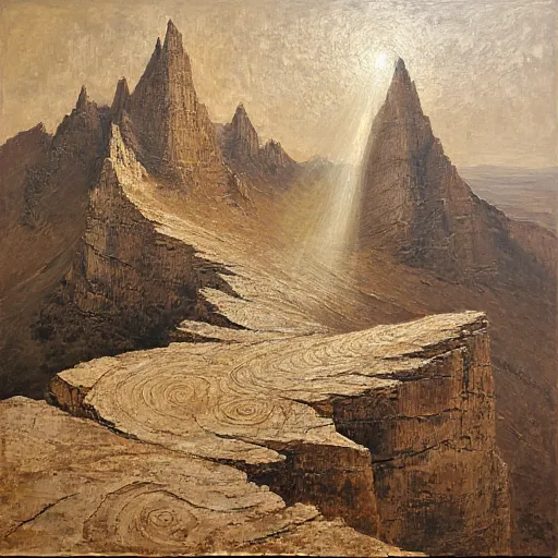 Vašek name illustration