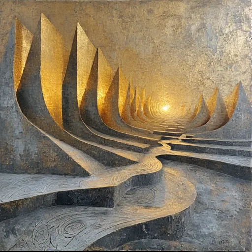 Vaclovas name illustration