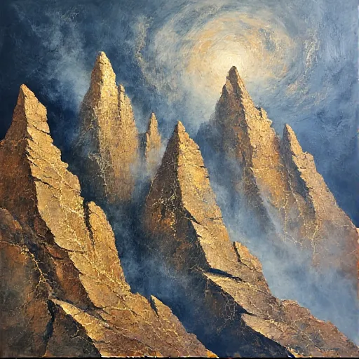 Vadik name illustration