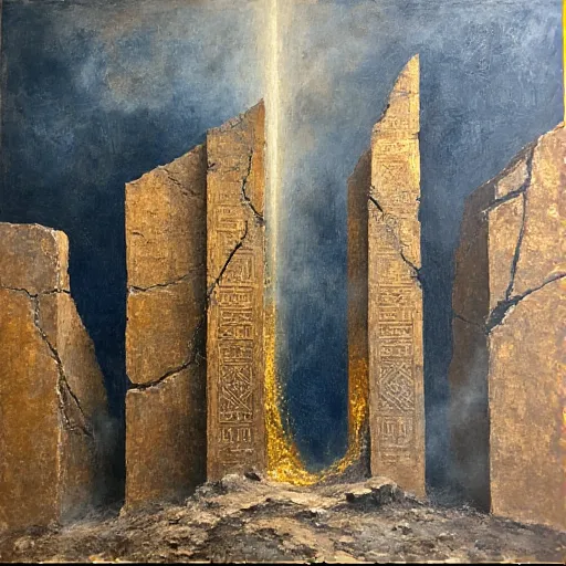 Vadim name illustration