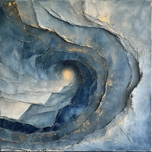 Vagn name illustration