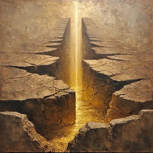 Vahan name illustration