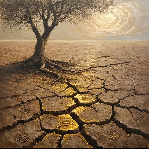 Vakha name illustration