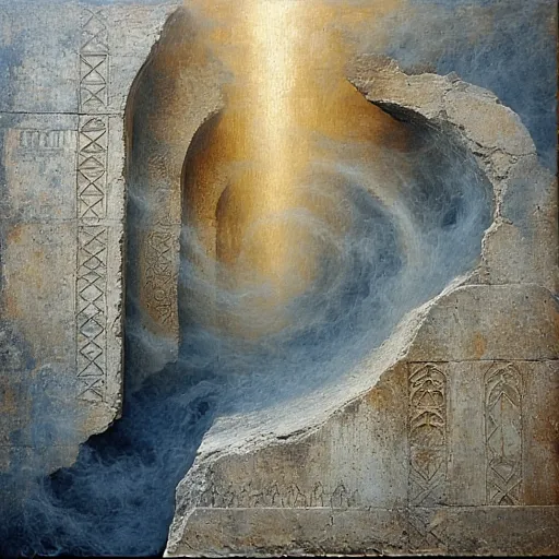 Valère name illustration