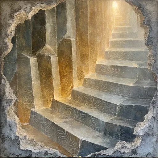 Valérie name illustration