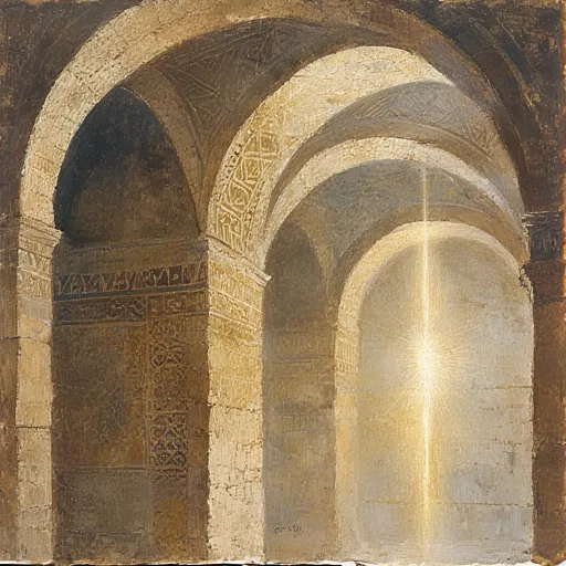 Valério name illustration