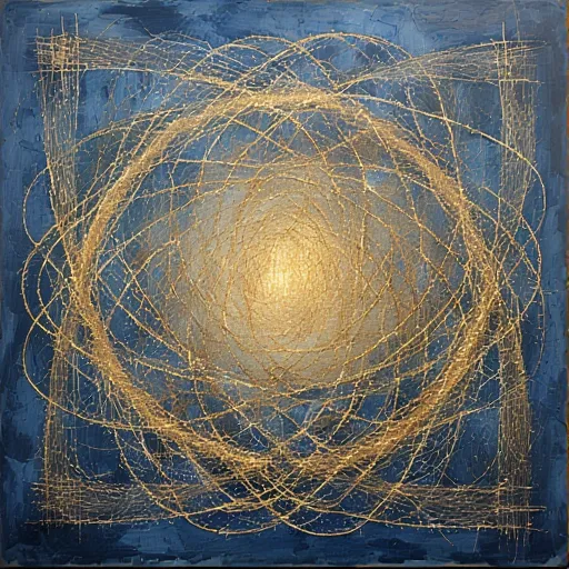 Valērija name illustration