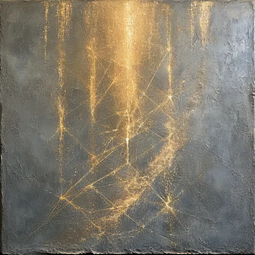 Val name illustration