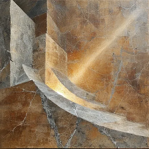 Valarie name illustration