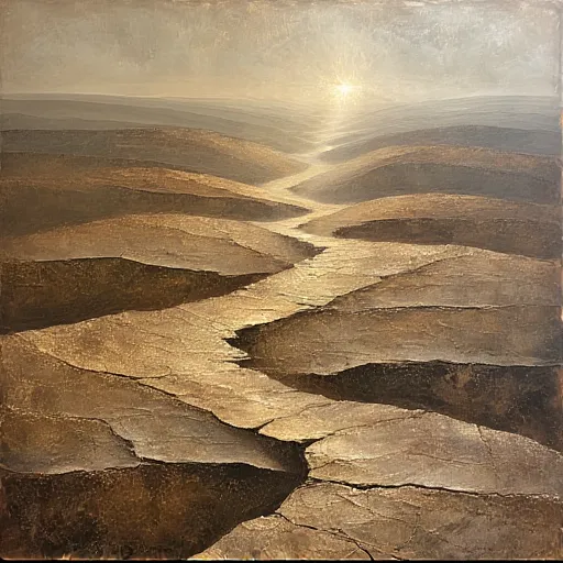 Valary name illustration