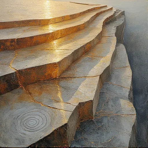 Valda name illustration