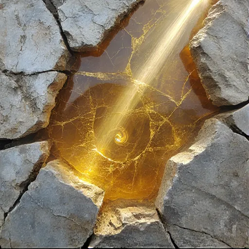 Valdemaras name illustration