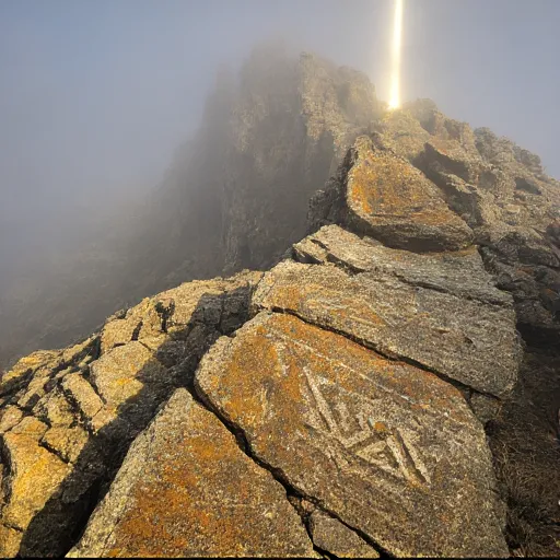 Valdis name illustration