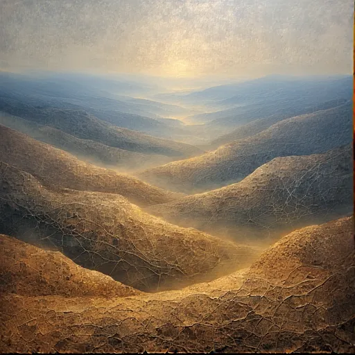 Vale name illustration