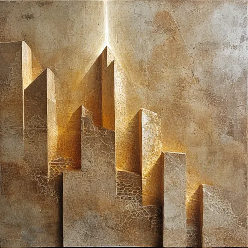 Valencia name illustration