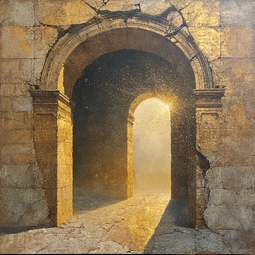 Valens name illustration