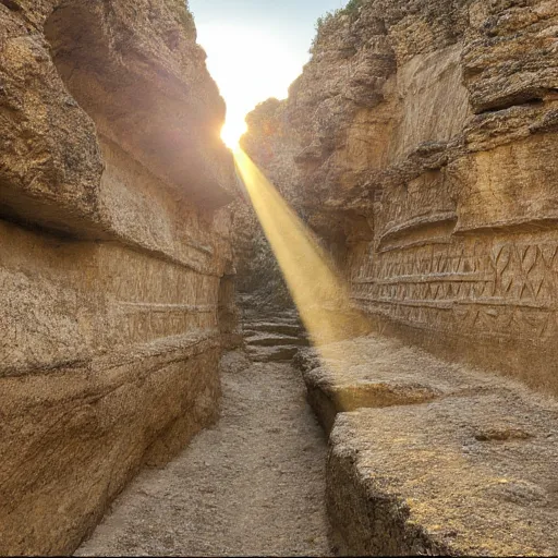 Valentí name illustration