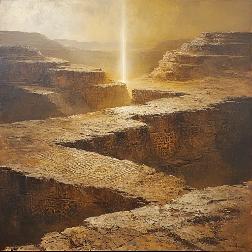 Valentín name illustration