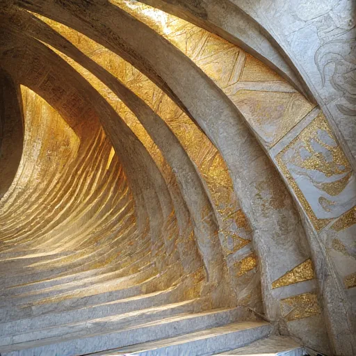 Valentīna name illustration