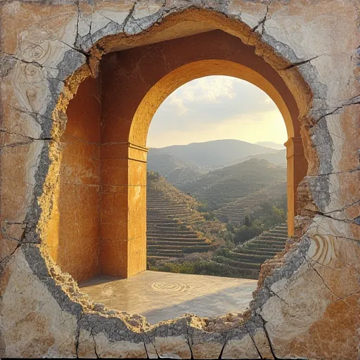 Valent name illustration