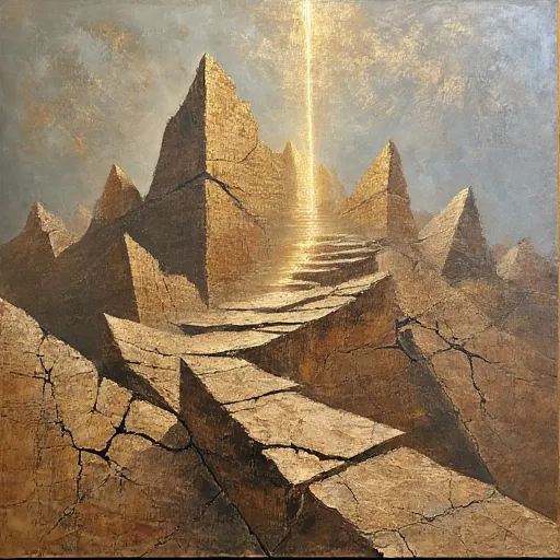 Valente name illustration