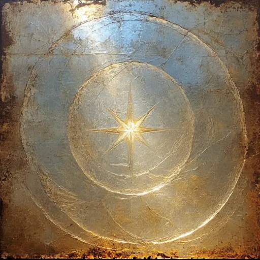 Valentijn name illustration