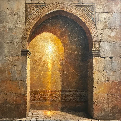 Valentim name illustration