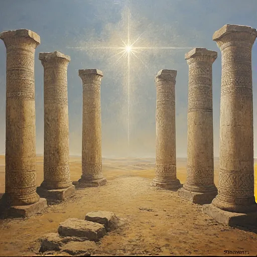 Valentin name illustration