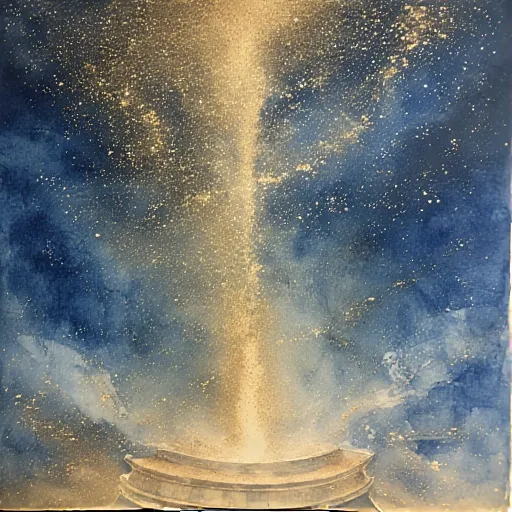 Valentina name illustration