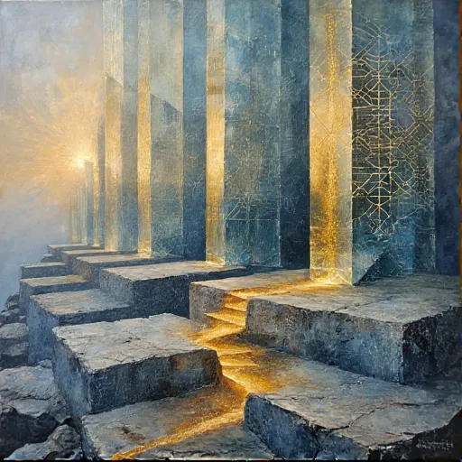 Valentinas name illustration