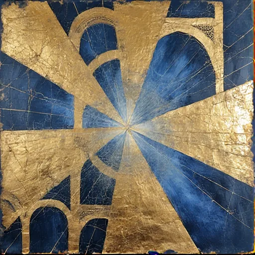 Valentine name illustration