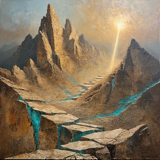 Valentinian name illustration