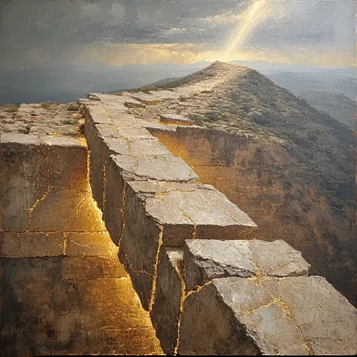 Valentinianus name illustration