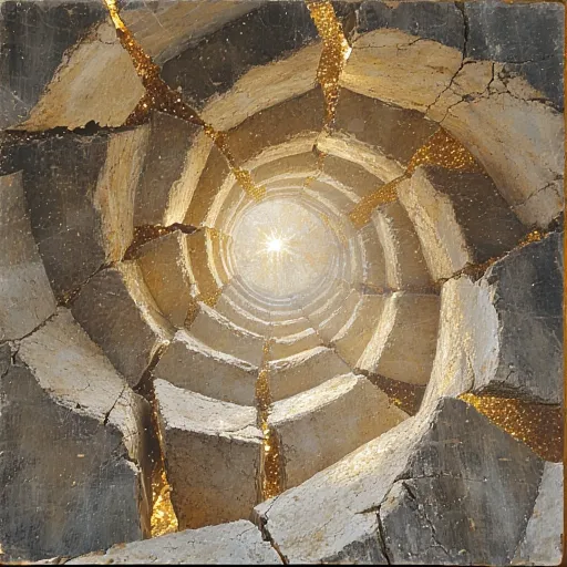 Valentinus name illustration