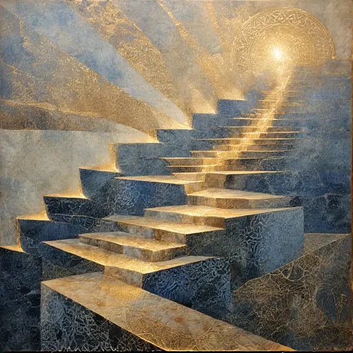 Valentyn name illustration