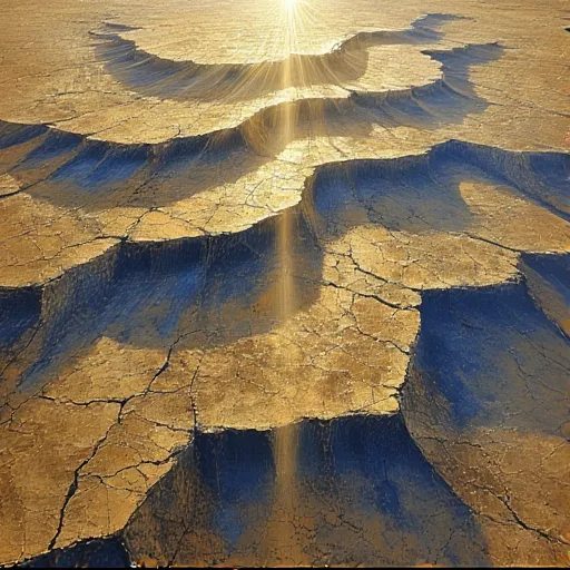 Valentyna name illustration