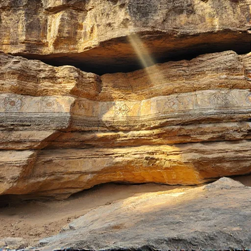 Valeri name illustration