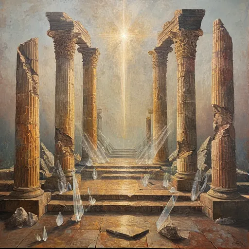 Valeria name illustration